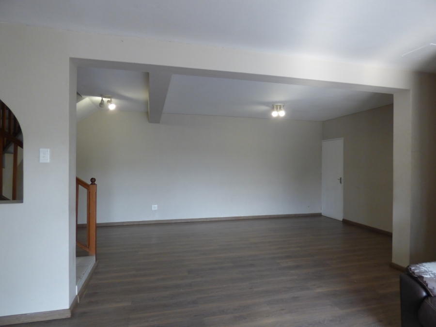 4 Bedroom Property for Sale in West Bank Eastern Cape